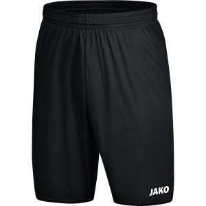 4400-u-08-short-jako-manchester-2-0-zwart