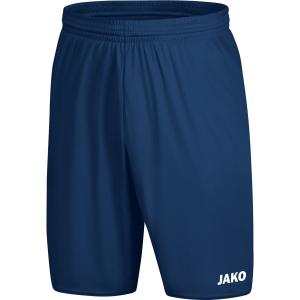 4400-u-90-korte-jako-manchester-2-0-donkerblauw