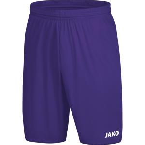 4400-u-10-short-jako-manchester-2-0-paars
