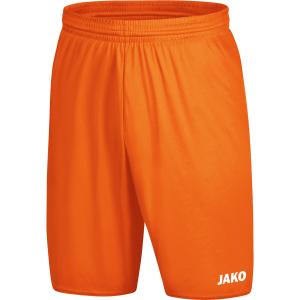 4400-u-19-korte-jako-manchester-2-0-fluorescerend-oranje