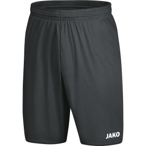 4400-u-21-short-jako-manchester-2-0-antracietgrijs