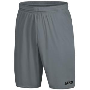 4400-u-40-korte-jako-manchester-2-0-grijs