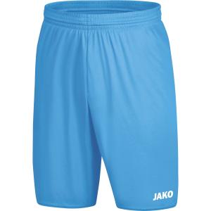 4400-u-45-korte-jako-manchester-2-0-hemelsblauw