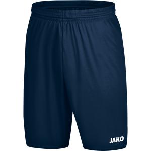 4400-u-09-short-jako-manchester-2-0-diepblauw