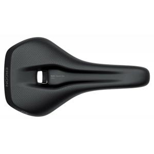 4403004-zadel-ergon-smc-sport-gel-zwart