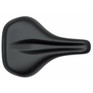 4404100-zadel-ergon-sc-core-prime-zwart