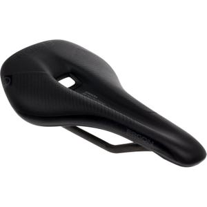 4406204-zadel-ergon-sr-pro-carbon-zwart