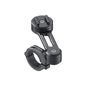 1055933-pack-sp-connect-moto-bundle-fixe-sur-guidon-samsung-s10-zwart-tu