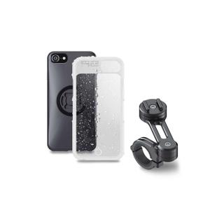 1055918-pack-sp-connect-moto-bundle-fixe-sur-guidon-iphone-se2020-8-7-6s-6-zwart-tu