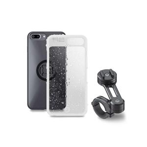 1055919-pack-sp-connect-moto-bundle-fixe-sur-guidon-iphone-8-7-6s-6-zwart-tu