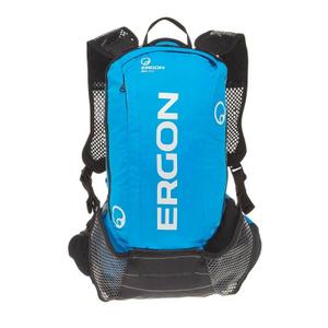 45000828-rugzak-ergon-bx2-evo-blauw-zwart-tu