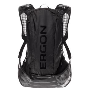 45000829-rugzak-ergon-bx2-evo-zwart-tu