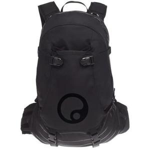 product/4/5/45000864_1.jpg