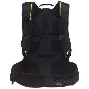product/4/5/45000864_2.jpg