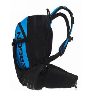 45000865-rugzak-ergon-ba3-zwart-blauw-tu