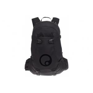 45000866-rugzak-ergon-ba3-e-protect-zwart-tu