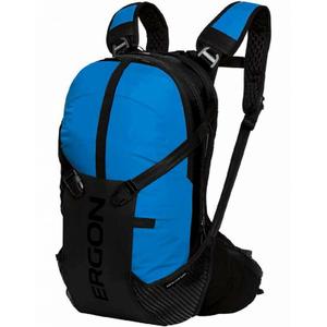 45000891-rugzak-ergon-bx3-evo-blauw-zwart-tu