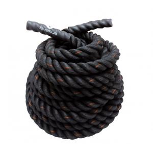 4501-slagtouw-sveltus-38mm-10-m-zwart-tu