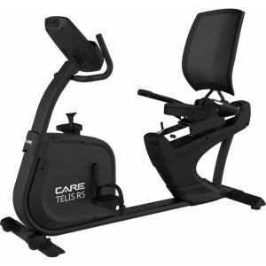 450320-verbindelijke-zittende-hometrainer-care-fitness-telis-rs-zwart-160x64x117-cm