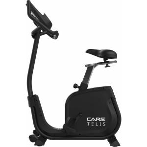450520-verbindende-hometrainer-care-fitness-telis-zwart-93x56x143-cm