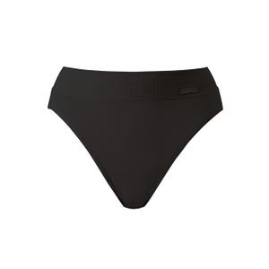 45212-vrouwen-elastische-hoge-tailleband-calida-zwart