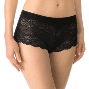 45237-damesslipjes-calida-sensual-secrets-zwart