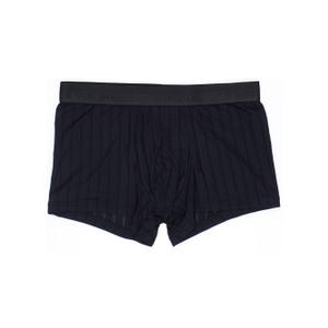 45264-boxershorts-hom-chique-zwart