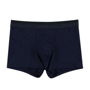 45347-boxershorts-hom-max-marine