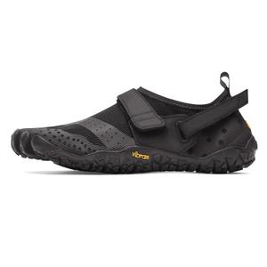 45vff18m7301-vibram-5-v-vingers-v-aquaschoenen-zwart-zwart