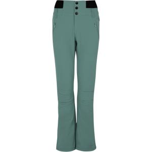 4612000-251-dames-skibroek-protest-lullabyos-evergreen