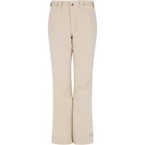 4612200-567-dames-skibroek-protest-carmackos-bamboebeige