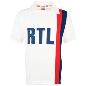 4619-retro-trui-psg-1983-wit-blauw-rood