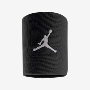 jkn01-010-pols-nike-jordan-jumpman-zwart-wit-tu