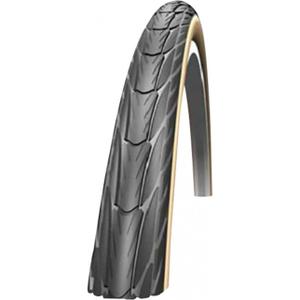 467089-band-schwable-tr-road-cruiser-tt-37-584-zwart-27-55x1-54