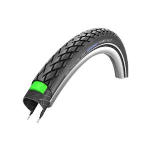 467124-band-schwable-tr-marathon-tt-28-622-vae-ebike-25-km-h-zwart-700x28c