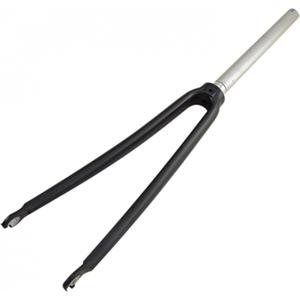 467225-geintegreerde-aluminium-selectievork-selection-cgn-cycle-700-zwart-0-700-kg