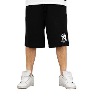 bb017pemihs549827jk-korte-new-york-yankees-imprint-helix-gitzwart