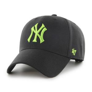 b-mvpsp17wbp-bkam-new-york-yankees-honkicap-47brand-mlb-mvp-zwart-tu