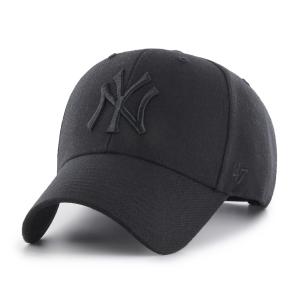b-mvpsp17wbp-bkb-new-york-yankees-honkicap-47brand-mlb-mvp-bkb-black-tu