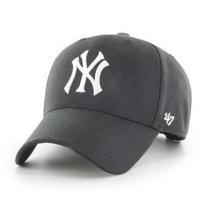b-mvpsp17wbp-bkw-new-york-yankees-honkicap-47brand-mlb-mvp-black4-tu