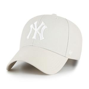 b-mvpsp17wbp-bng-new-york-yankees-honkicap-47brand-mlb-mvp-bng-bone-tu