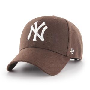 b-mvpsp17wbp-bw-new-york-yankees-honkicap-47brand-mlb-mvp-bruin-tu