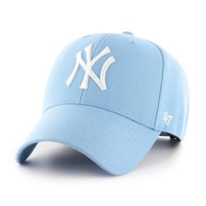 b-mvpsp17wbp-co-new-york-yankees-honkicap-47brand-mlb-mvp-columbia-tu