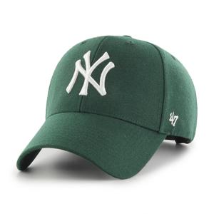 b-mvpsp17wbp-dg-new-york-yankees-honkicap-47brand-mlb-mvp-dg-dark-green-tu