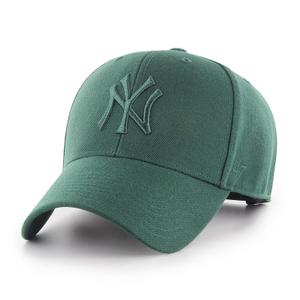 b-mvpsp17wbp-dga-new-york-yankees-honkicap-47brand-mlb-mvp-dga-dark-green-tu
