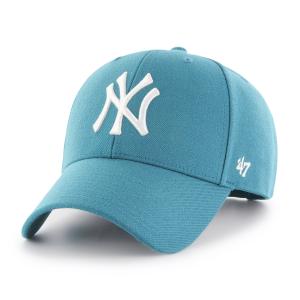 b-mvpsp17wbp-dt-new-york-yankees-honkicap-47brand-mlb-mvp-donkerblauwwarmte-tu