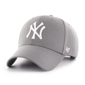 b-mvpsp17wbp-dy-new-york-yankees-honkicap-47brand-mlb-mvp-donkergrijs-tu