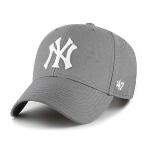 b-mvpsp17wbp-dyb-new-york-yankees-honkicap-47brand-mlb-mvp-donkergrijs-tu