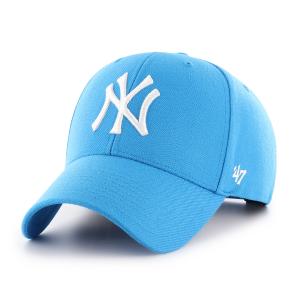 b-mvpsp17wbp-gb-new-york-yankees-honkicap-47brand-mlb-mvp-blauwe-gletsjer-tu