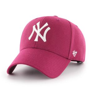 b-mvpsp17wbp-gx-new-york-yankees-honkicap-47brand-mlb-mvp-galaxy-red-tu